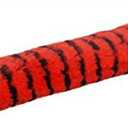 Hwp H-AGN Pad Saver for Alto/Bari Gooseneck