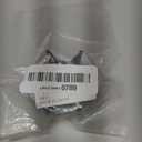 67F-44352-00-00 Water Pump Impeller For Yamaha 75 80 90 100 HP 4 Stroke Outboard For Sierra 18-3042 75HP 80HP 90HP 100HP 4 Cylinder F75 F80 F90 F100 1999-2017