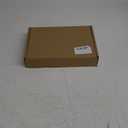 10/12/24/36 Pack Mini Dried Flowers for Vase Wedding Various Mini Bouquet Dried Small Wildflowers Natural Flowers Bulk for Crafts DIY Decor (36, Plain Colour)