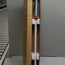 SV Anime Demon Slayer Sword Katana 31 Inch Decorative Collectible Gift Cosplay SwordVarious Styles 