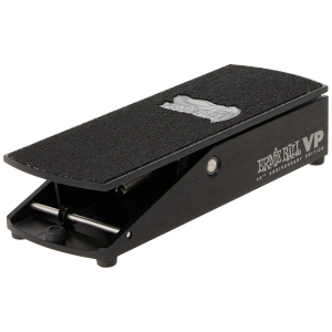 Ernie Ball 40th Anniversary Volume Pedal (P06110)