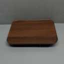 Car Table — Adjustable Car Tray Table, Desk Mat