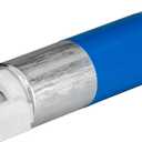 Hella 358146391 Fuel Pump