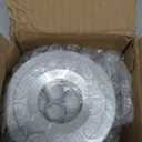 Rare Earth Magnetic, Round Permanent Magnets for Crafts Arts Science Project