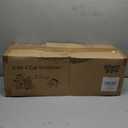 Cat Scratcher, 2 in 1 Cardboard Cat Scratchers for Indoor Cats Scratch Pad, 70CM