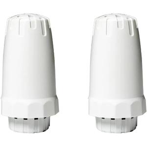 Alexapure Water Pitcher Replacement Filter Pack