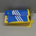 adidas Women's Originals Trainers (7, Cream White/Core Black/Sand Strata)