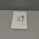 4 Pcs Black Cat Outlet Cover Cute Cat Decorative Switch Outlet Wall Electrical Power Cover Plate Light Bedroom Living Room Bathroom Decor(Classic)