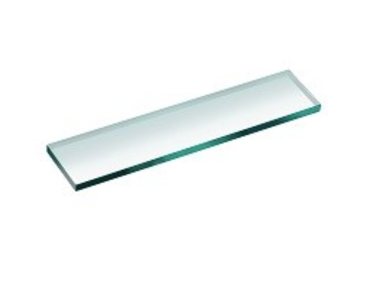 Dawn kitchen & Bath Products Model NIGS1303, 12-3/4" x 3-1/8" x 3/8"