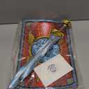 Liontouch Roman Legionary Sword & Shield | Historical Combat Toy Set for Childrens Pretend Play As A Soldier in Ancient Rome | Safe Weapons & Battle Armor for Dress Up & Gladiator Costumes for Kids