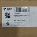 3 Pack Wall Planters for Indoor Plants,Wooden Plant Shelves with Raised Edges,Window Plant Holders Plant Stand Indoor Wall Decor Hanger for Living Room Bedroom Outdoor Entryway