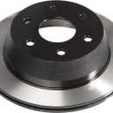 COMPATIBILITY  Fits 2007-2007 Chevrolet Silverado 1500 Classic; 2003-2005 Chevrolet Astro; 2003-2004 Chevrolet Avalanche 1500; 1999-2007 Chevrolet Silverado 1500; 2000-2003 Chevrolet Suburban 1500; 2000-2004 Chevrolet Tahoe; 2001-2001 Chevrolet Tahoe; 20