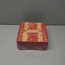 Christmas Gifts for Women, 2025 Christmas Gift Ideas, Xmas Gifts for Mom Teacher Coworkers Girlfriend Wife Sister Nurse, Merry Holiday Gifts Basket Set & Secret Santa Box Set