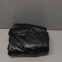 Upgraded Heavy Freestanding Punching Bag for Adults Teens, 70 Standing Punching Bag Kicking Bag Heavy Bag, Women Men Kickboxing Bags for Training MMA Fitness Home Gym