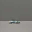 2Pack/3ft USB A to USB C Cable, Car CarPlay Cable USB C for iPhone 16e/16 Pro Max/16Pro/16/15/15 Pro, 3.1A Braided USB Type C Car Cord Android Phone Charger Power Cord for Galaxy A16/A15/A55/A35/A25