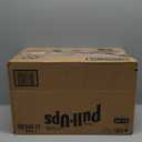 Pull-Ups Girls' Potty Training Pants, Size 3T-4T Training Underwear (32-40 lbs), 112 Count (4 Packs of 28)