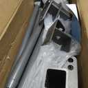 Parallel 4 Link Kit Universal Fit Suspension Links and Panhard Bar
