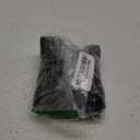 Hurley Boys' Board Shorts (8, Black)