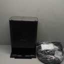 ECOVACS DEEBOT X9 PRO Omni Robot Vacuum and Mop, 16,600Pa Blast Suction, OZMO Roller Instant Self-Washing Mop, ZeroTangle 3.0, Triple Lift System, AI Navigation, Hands-Free Omni Station