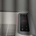 4500 Sq.Ft Most Efficient Energy Star 2025 Dehumidifier,AEOCKY Max 80 Pint/Day Smart Compressor Dehumidifier with Drain Hose, Intelligent Humidistat,for Basement,Bedroom,Home,Bathroom