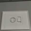 Apple 2026 MacBook Neo 13-inch Laptop with A18 Pro chip: Built for AI and Apple Intelligence, Liquid Retina Display, 8GB Unified Memory, 256GB SSD Storage, 1080p FaceTime HD Camera; Silver