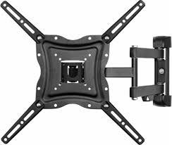 Peerless EQvFull Motion 22-50" Tv Wall M