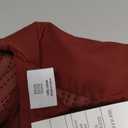 HD Designs® Tripleweave King Sham