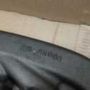 A-Premium Right [DOHC 8Cyl 5.0L] Engine Exhaust Manifold Fit for Ford F-150 F150 2011-2014, Naturally Aspirated Only