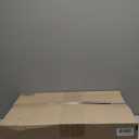 UMEELR 5.4FT Halloween Life Skeleton with Spider, Full Size Skeleton for Halloween Patio Lawn Garden Props Spooky Party Decoration