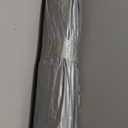 Reed Fencing - Decorative Natural Bamboo Privacy Fence Screen 5ft High Reed Screen Rolls Outdoor Bamboo Privacy Panels for Balcony Patio Garden Backyard 5 x10FT