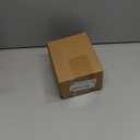 Carburetor 215369 Replace for B&S Intek 190 Engine 850 Series 6.75 OHV, 900 Series 190 205 206cc Fit for Nikki 495652 215434 for John Deere 020382