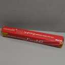 KYB 343454  Excel-G Gas Shock, Black