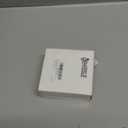 Demissle 135 Pcs Large Thanksgiving Fall Leaves Cutouts Decorations Maple Paper Leaf Cutouts 4'' for Bulletin Board with Glue Points Autumn Assorted Artificial Fall Leaves for Craft (Bright Colors)