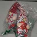 Valentines Day Decor - Valentines Day Decorations - Valentine Couple Gnomes Decorations for Home, Office - Valentine's Gifts for Her, Wife, Women, Girlfriend - Romantic Anniversary Vday Wedding Gift