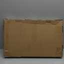 BDFHYK 748-974 Power Window Regulator with Motor Front Left Driver Side for Chevy Cruze 2010 2011 2012 2013 2014 2015, Cruze Limited 2016, 748974, 75226747