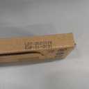 Amazon Basics AAA Alkaline High-Performance Batteries, 1.5 Volt, 10-Year Shelf Life, 20 count (Pack of 1), Expiry: 01-2031