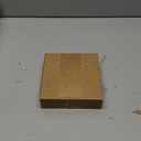 fotoconic 5.9 Inches/15cm Motorized Rotating Display Stand, 360 Electric Rotary Turntable Base Lazy Susan, Load-Bearing 11Lbs, for Photography Crafts Jewelry Toy Collectible Display (ND150C)