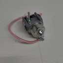 Motorcycle repair parts Carburetor 16100-ZL0-D66 Carburetor for HONDA EU3000i 2000i EU3000is MZ80 Durable
