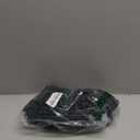 Mens A-Shirts 3 Pack Undershirt (Medium)