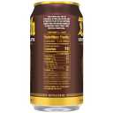 Liquid Death Soda-Flavored Sparkling Water - Rootbeer Wrath, Less Sugar*, Huge Flavor, No Caffeine, No Artificial Sweeteners, 12 Fl Oz (Pack of 12) (EXP 06/29/27)