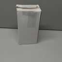 Pet Water Bottle for Cage Crate 26oz Automatic Feeding Water Dispenser for Dog Cat Rabbit (Green, 26oz)