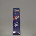 Kids Smart Watch Gift for Girls Age 5-12, 39 Games HD Touch Screen Watches with Video Camera Music Player Pedometer Flashlight 12/24 hr Educational Toys Birthday Gifts for Girls Ages 7 8 9 10