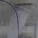 ZeroWater 12-Cup Ready-Pour 5-Stage Water Filter Pitcher 0 TDS for Improved Tap Water Taste - IAPMO Certified to Reduce Lead, Chromium, and PFOA/PFOS