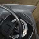 Blackcow Immersion Blender Handheld, 800W Powerful Electric Hand Blender with Titanium Alloy Blades, 12 Speeds & Turbo, Electric Hand Mixer for Smoothies, Soups, Baby Food and Purees (Silver)