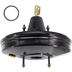 NewYall Power Brake Booster for Ford Edge FWD 2011-2014