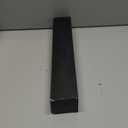 FAVE 6PCS Floral Round Placemats Golden Placemats Vinyl Placemats Set of 6 for Dining Table Reusable Metallic Shiny Gold Placemats for Wedding, Banquet, Birthday, Party, Restaurant 15 x15, Gold