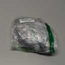 BOSCH BC1089 QuietCast Premium Ceramic Disc Brake Pad Set - Compatible with Select Acura RDX; Honda Accord Crosstour, Crosstour, CR-V, Odyssey; FRONT