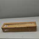 keerpusi Cymbal Stand with Drum Sticks Holder, Adjust high Boom and Straight Combo, Double Braced Legs with Rubber Feet