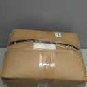 3 Inch Thick Yoga Mat 72 * 32 * 3 inch Extra Thick Exercise Mats Non-Slip Workout Mat for Pilates, Fitness, Gym, Stretching