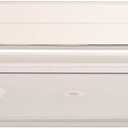 Winco 4-Inch Pan, Full